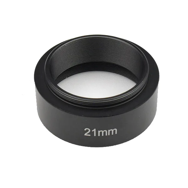 

M42-M42 extender (21mm length )