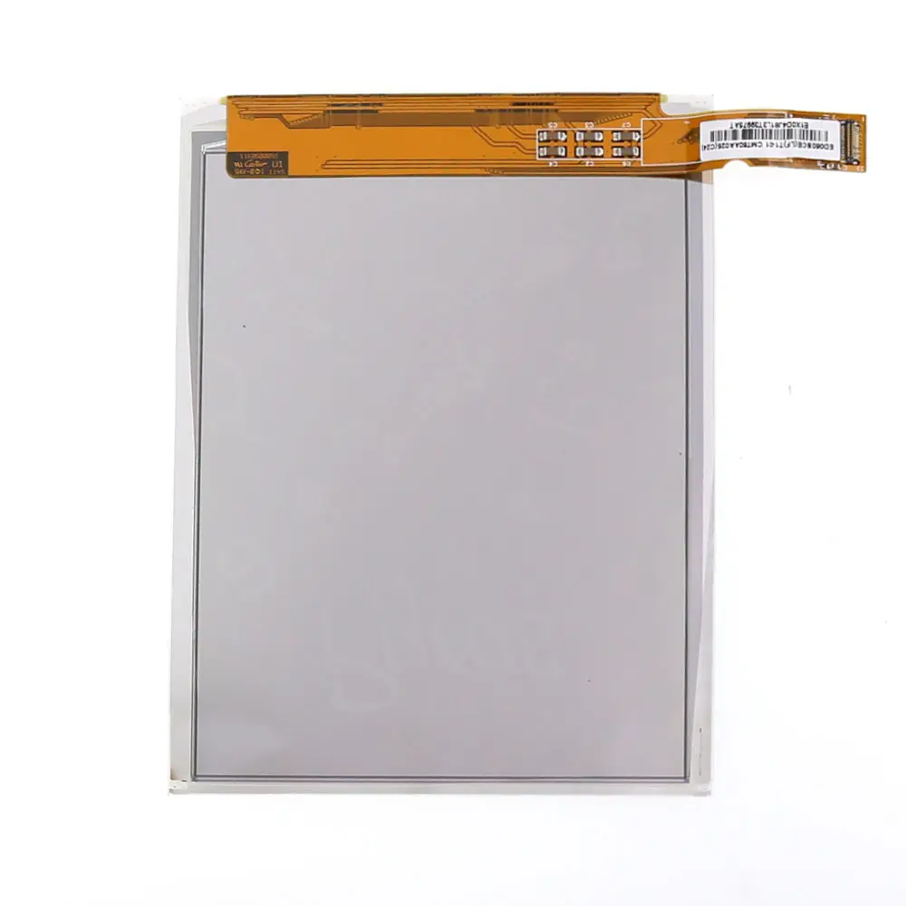 s-l1600 (6)