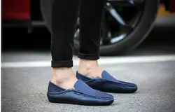 2018 новые летние мужские туфли обувь, плотно сидящая на ноге Повседневная панели обувь дышащие спортивные туфли