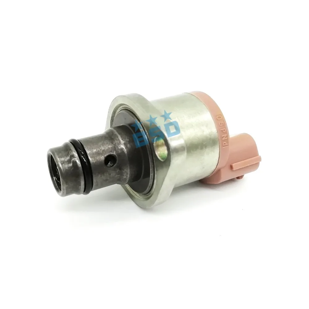 Diesel Pump Suction Control Valve 294200-0360 Timing Solenoid SCV Assembly For Mitsubishi Mazda Nissan 1Piece/Lot | Автомобили и