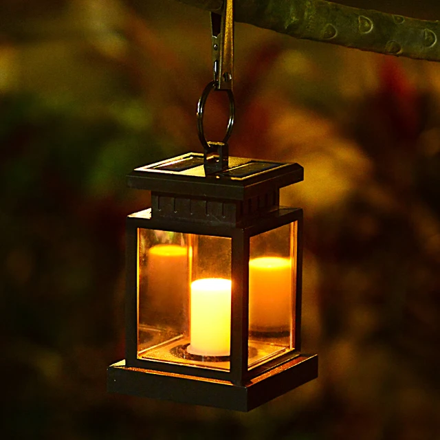 Solar Outdoor Led Lights Umbrella Garden Lawn Lamp Solar Outdoor Led Lights Umbrella Garden Lawn Lamp Home Mini Decorative Small Street Lamps