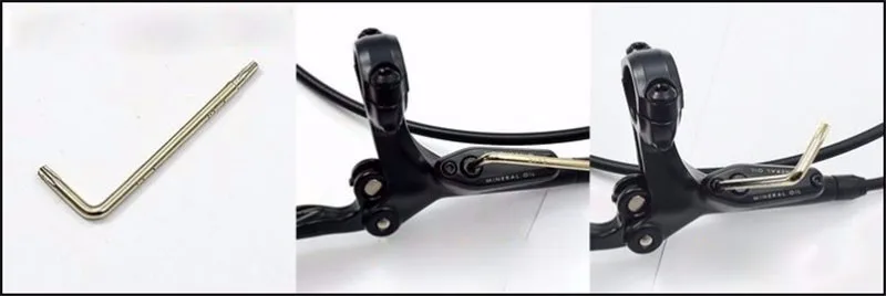 Универсальный велосипед гидравлический дисковый тормоз кровотечение набор инструментов для Shimano TEKTRO MAGURA ZOOM ECHO, велосипед набор инструментов для остановки кровотечения минеральное масло