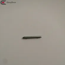 Б/у+ громкость вверх/вниз Кнопка для Jiake JK11 MTK6582 4 ядра 5,0 дюймов QHD WCDMA+ номер для отслеживания