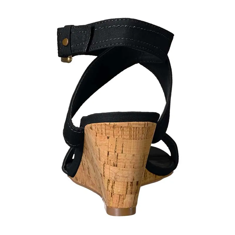 item_XXL_30417684_154861856