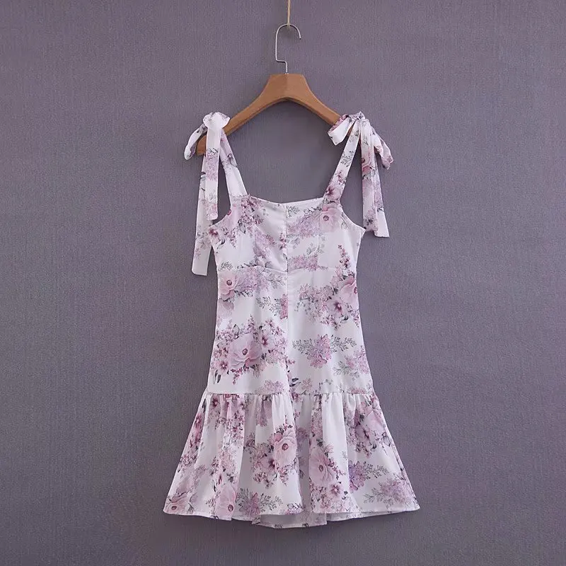 summer dress (6)