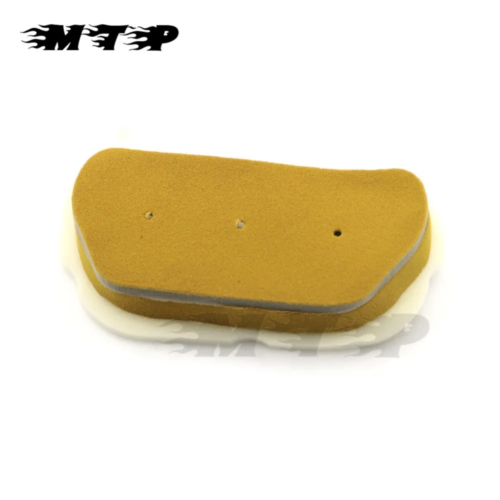 Мотоцикл воздушный фильтр подходит для Yamaha YZF R6 YZFR6 YZF-R6 1999 2000 2001 2002 2003 2004 2005 воздухоочиститель Мотоцикл воздушный фильтр подходит для Yamaha YZF R6 YZFR6 YZF-R6 1999 2000 2001 2002 2003 2004 2005 воздухоочиститель