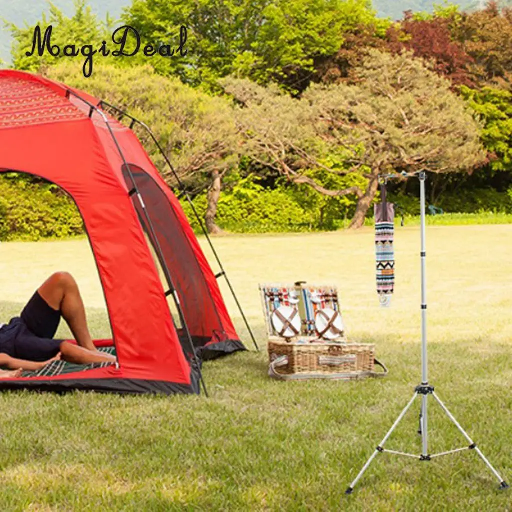 Portable Disposable Paper Cup Holder Dispenser Bag Carrier for Outdoor Camping Picnic BBQ