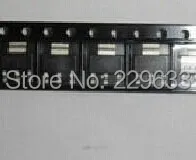 Free shipping 20pcs/lot NCP1054ST100T3G NCP1055ST100T3G | Обустройство дома