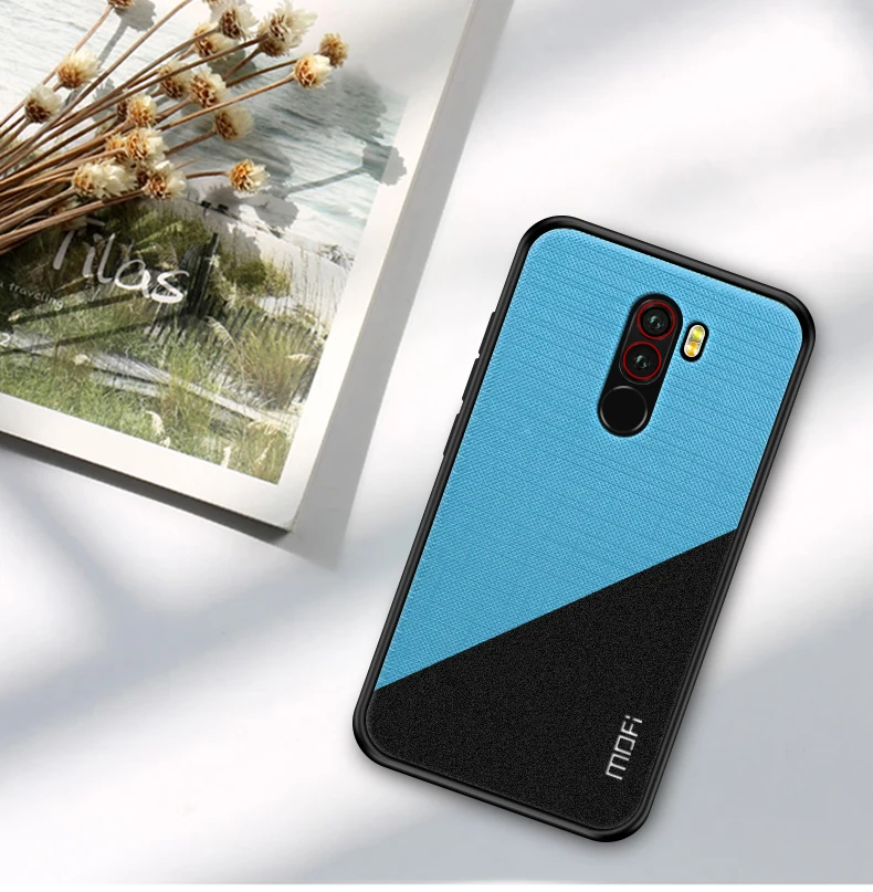 bCase-for-MI-PocoPhone-F1_03