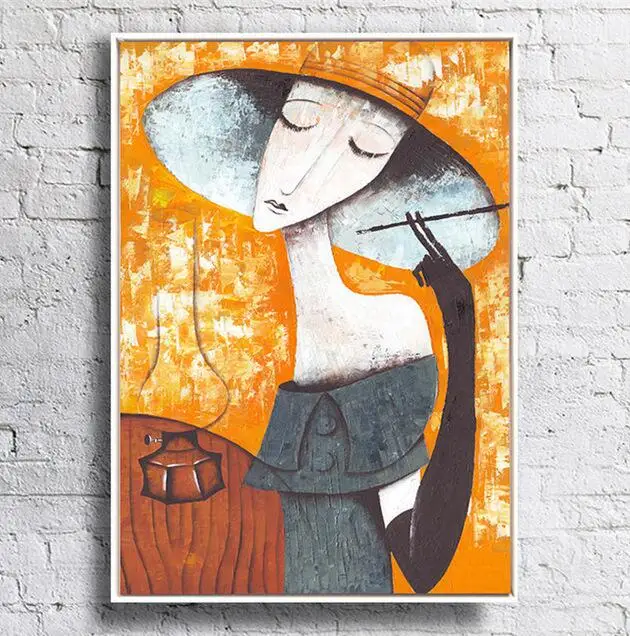 Elegant-Lady-Saxophone-Gentlemen-Picasso-Style-Art-5D-DIY-Diamond-Embroidery-Full-Diamond-Painting-Cross555.jpg_.webp_640x640