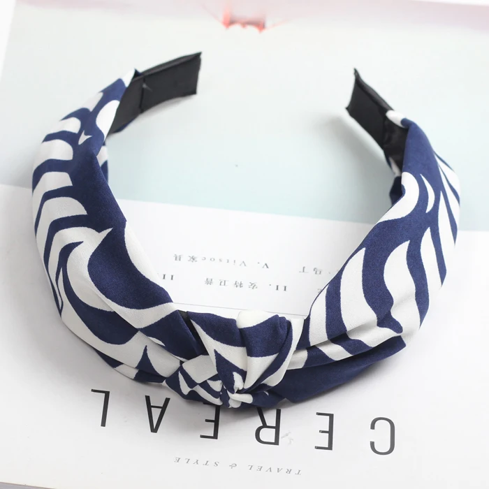 TB2tYRHXATkJKJjSspbXXakTXXa_!!2576690315