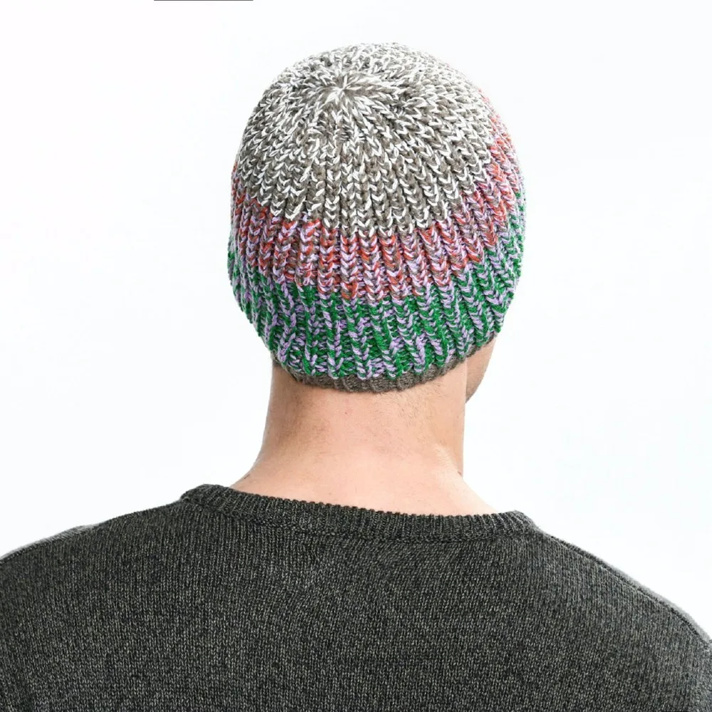 KBBYTLY0100570016-heartful-twist-winter-hat-beanie