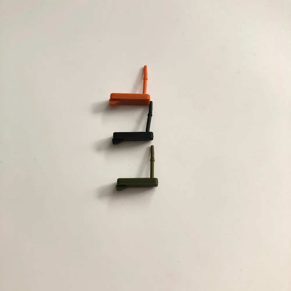 Резиновая пробка с USB интерфейсом для ZOJI Z7 5 0 дюйма 1280x720 MT6737 1 3 ГГц бесплатная