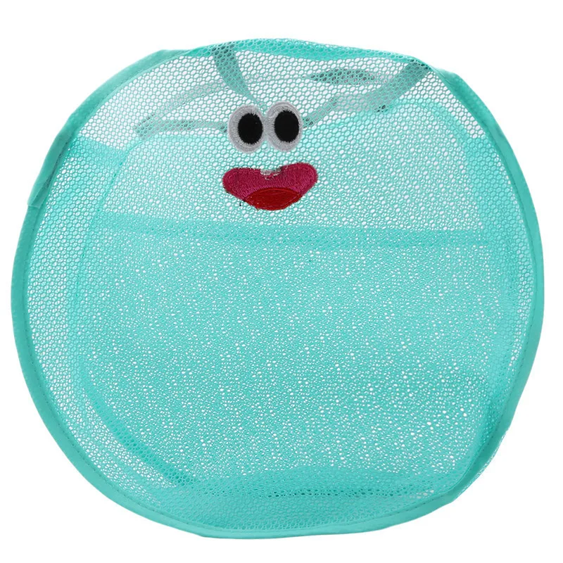 789645 (3)