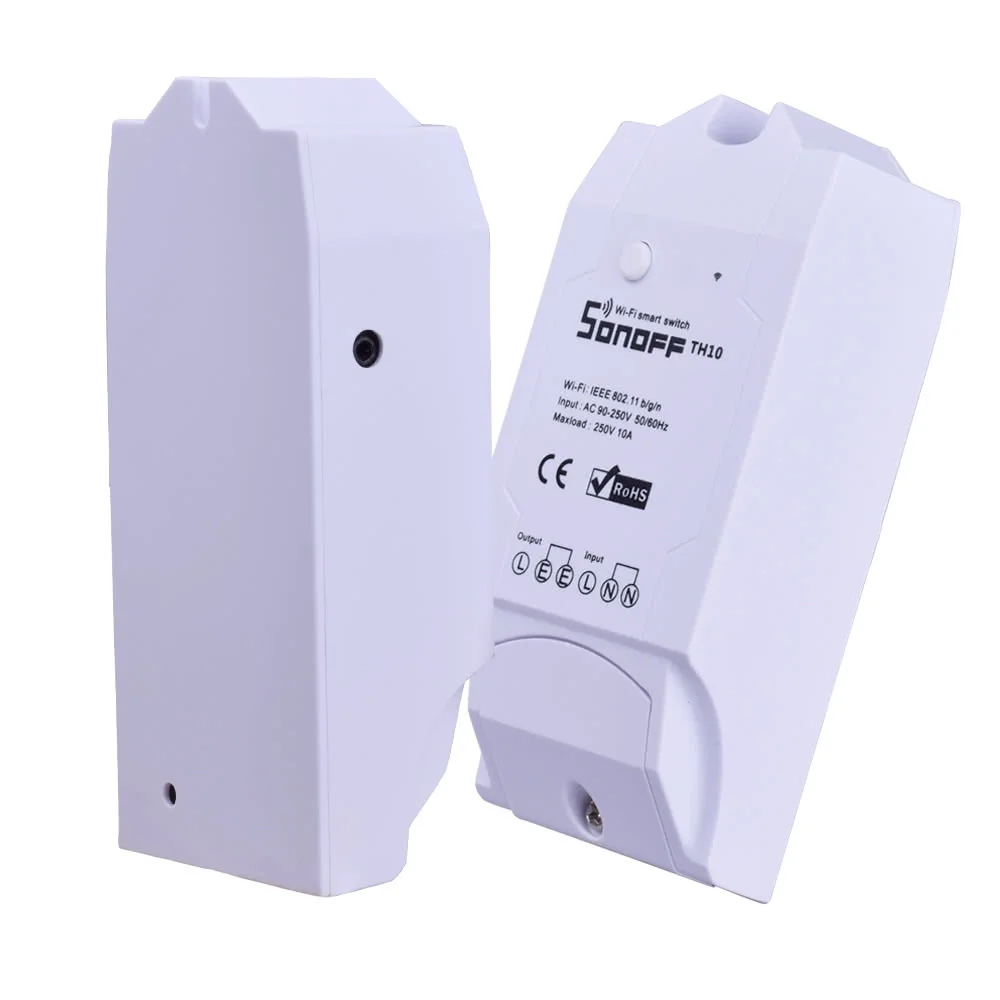 PAS0018-01-1-a6e2-Z2ZJ