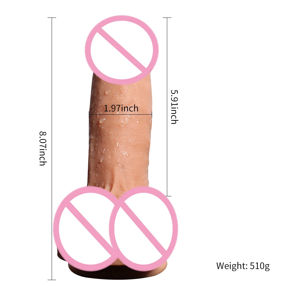 1 (2)
