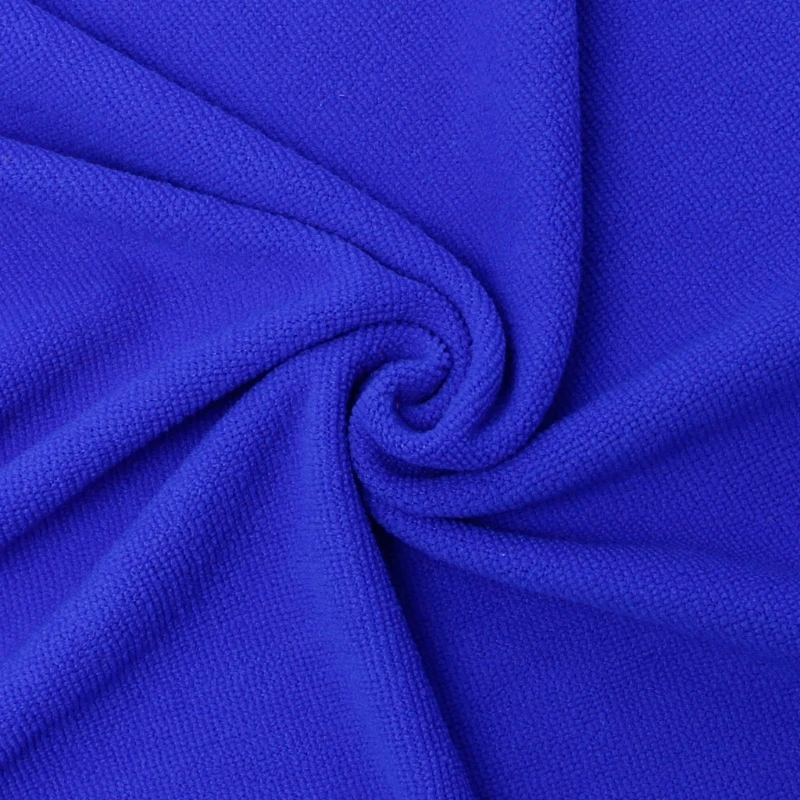 1A50526-BL-8