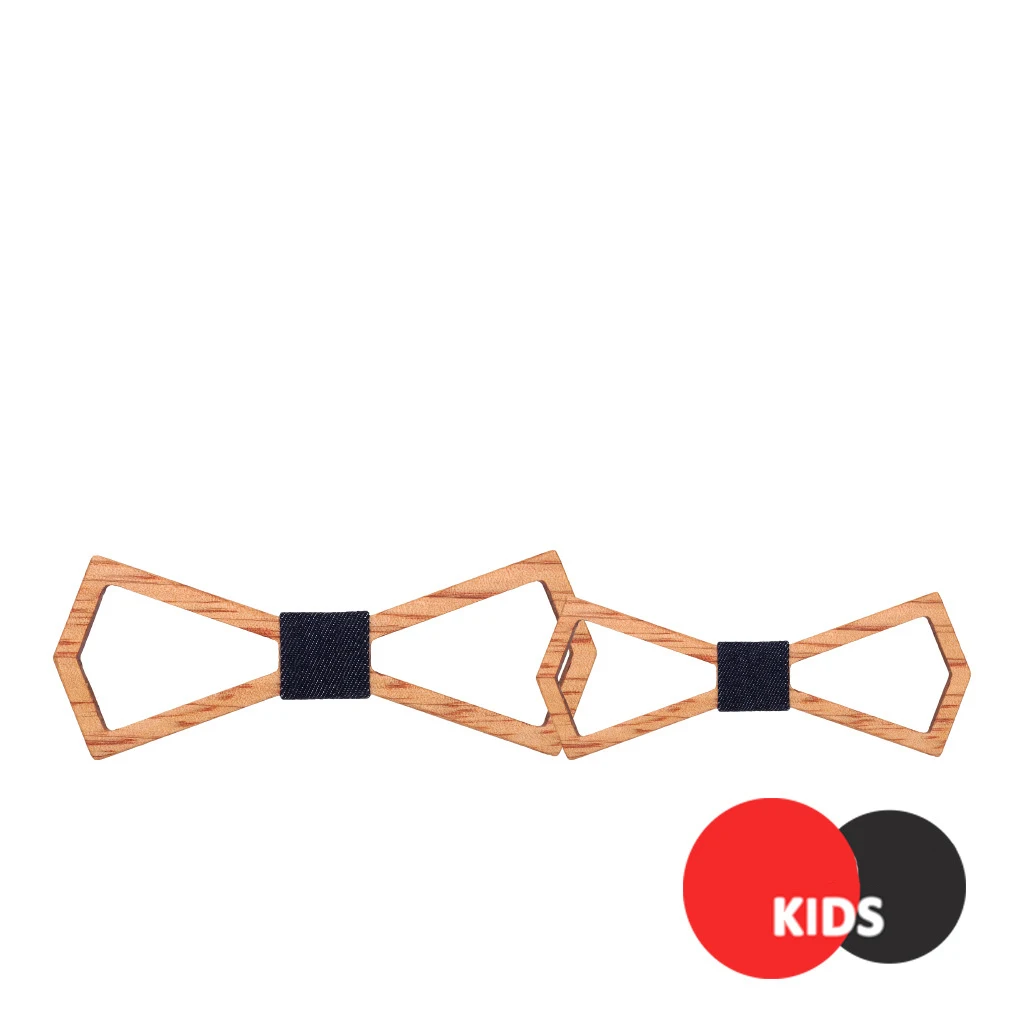 8696581126_796267228