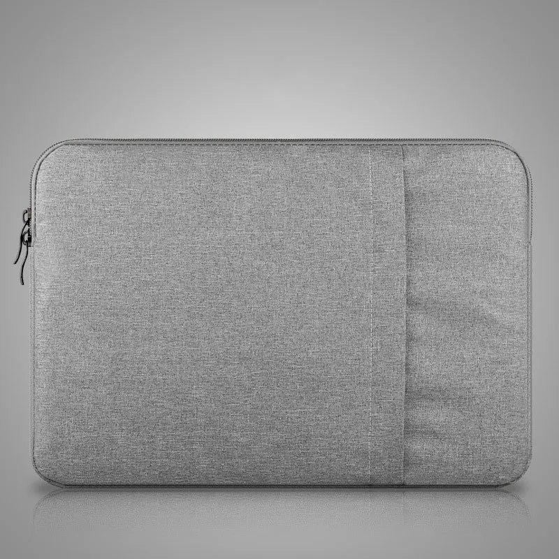 3604194310_897263771