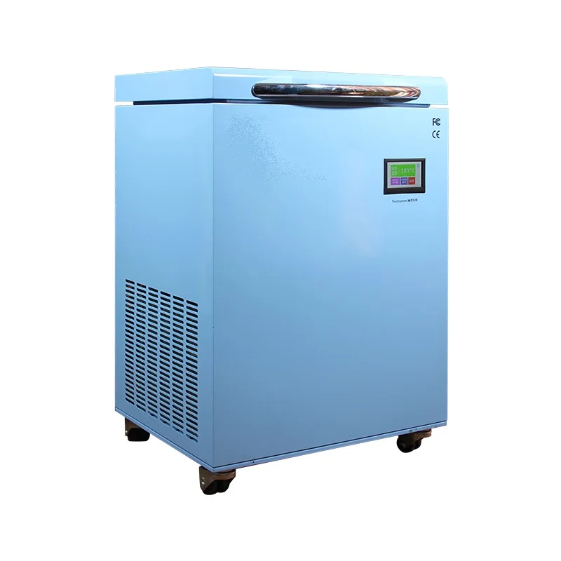 

1000W frozen lcd separator machine LY FS-11 with touch screen control -185degree degree 14 inches for mobile phone ipad