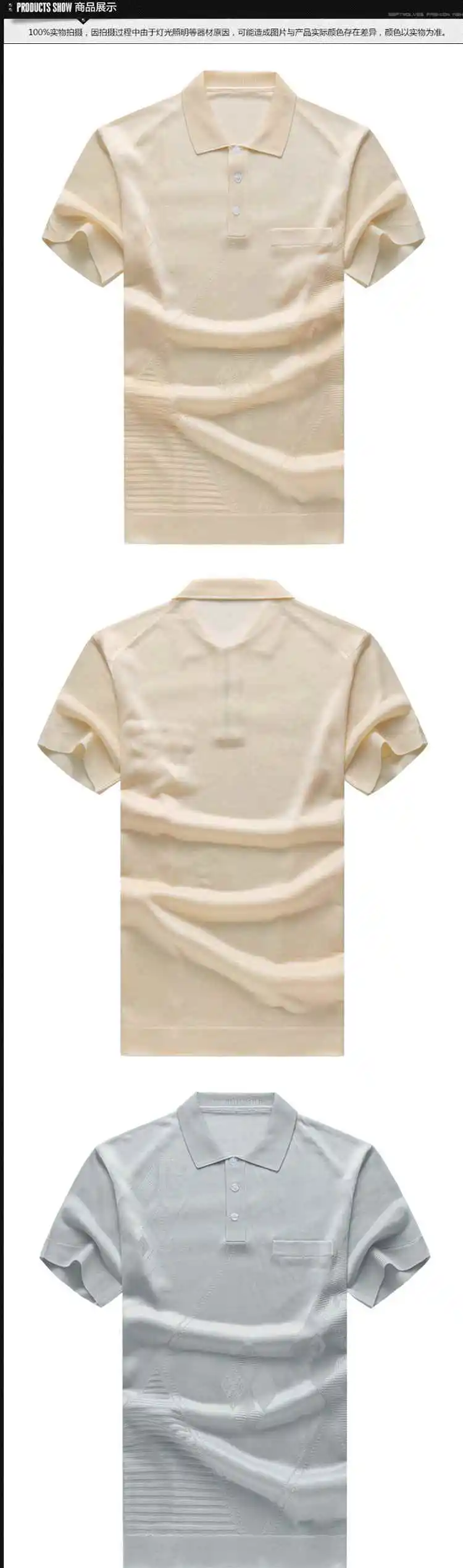11_conew1