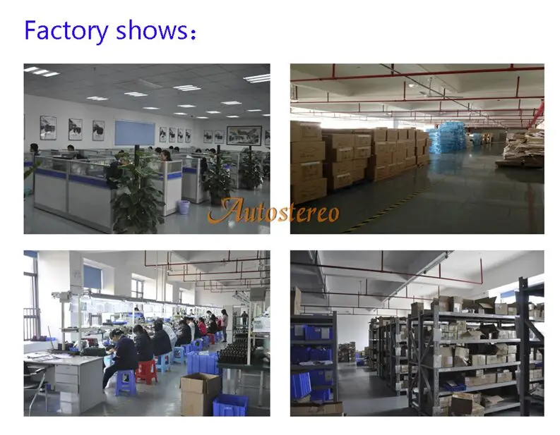 Best Newest Android8.0 Car no DVD Player GPS Navigation For MITSUBISHI PAJERO 2016 2017 2018 Autostereo Radio Multimedia Satnav DSP 2 Best Newest Android8.0 Car no DVD Player GPS Navigation For MITSUBISHI PAJERO 2016 2017 2018 Autostereo Radio Multimedia Satnav DSP 2