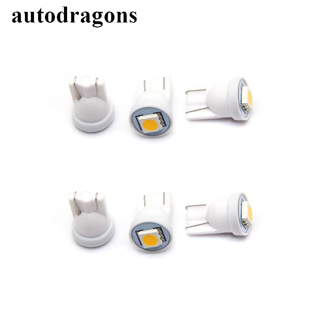 ADT-194SMD-P-1WW (1)