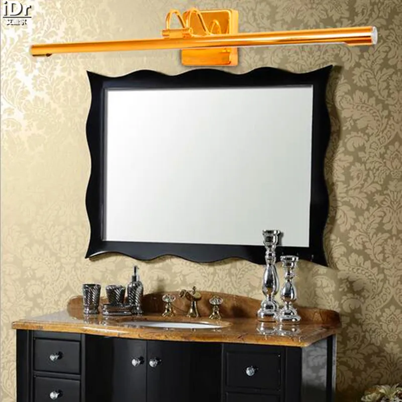 Modern Bathroom Lighting Cheap online get cheap gold bathroom lighting -aliexpress | alibaba Modern Bathroom Lighting Cheap online get cheap gold bathroom lighting -aliexpress | alibaba