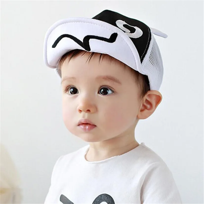 YJJ60430382_20160430105718665