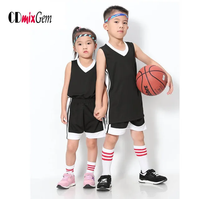 new children s basketball