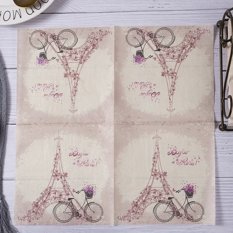 TB2ZcEAluSSBuNjy0FlXXbBpVXa_!!101246748