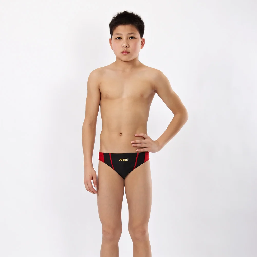 man putting on condom video vintage greenware molds