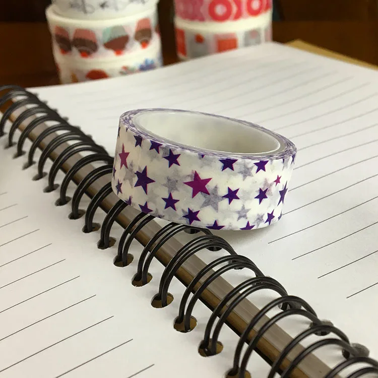 8323588476_1530053332