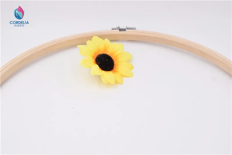 bamboo frame03