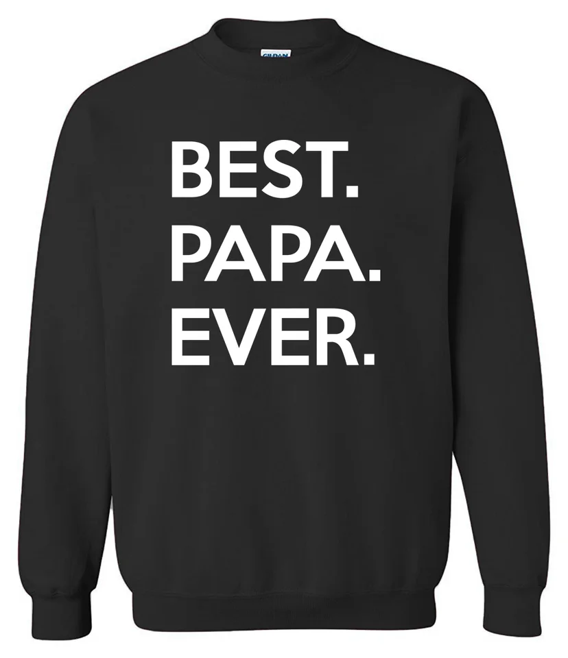 best tracksuits ever