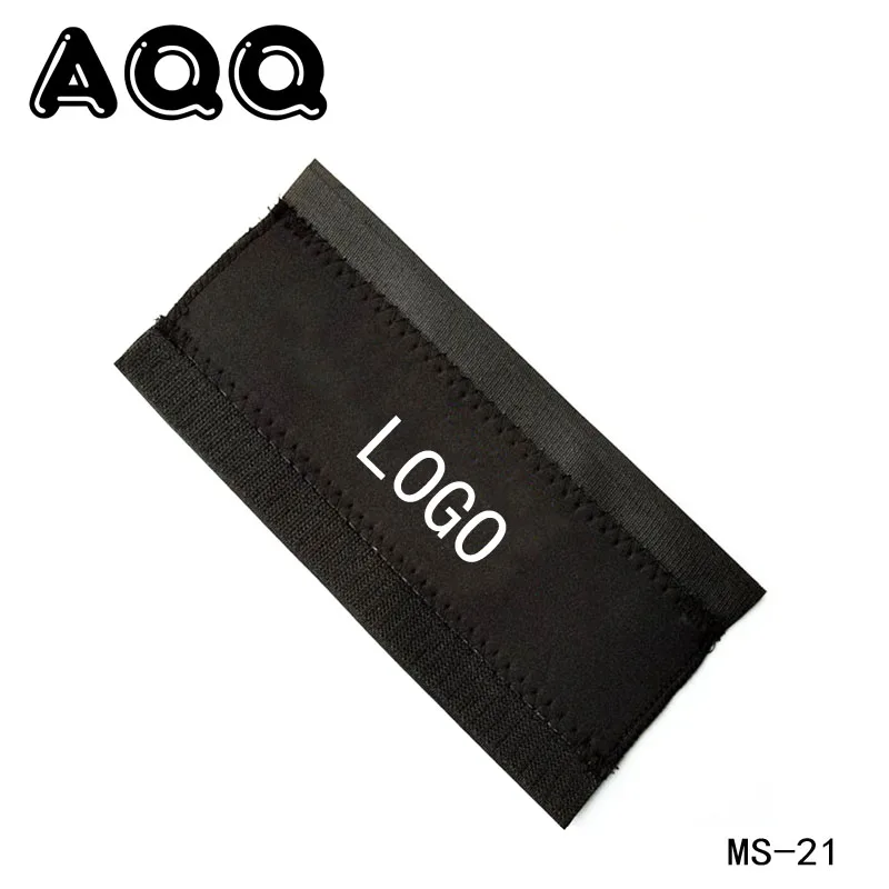 Очиститель цепи для велосипеда AQQ очиститель велосипедные щетки защитный чехол