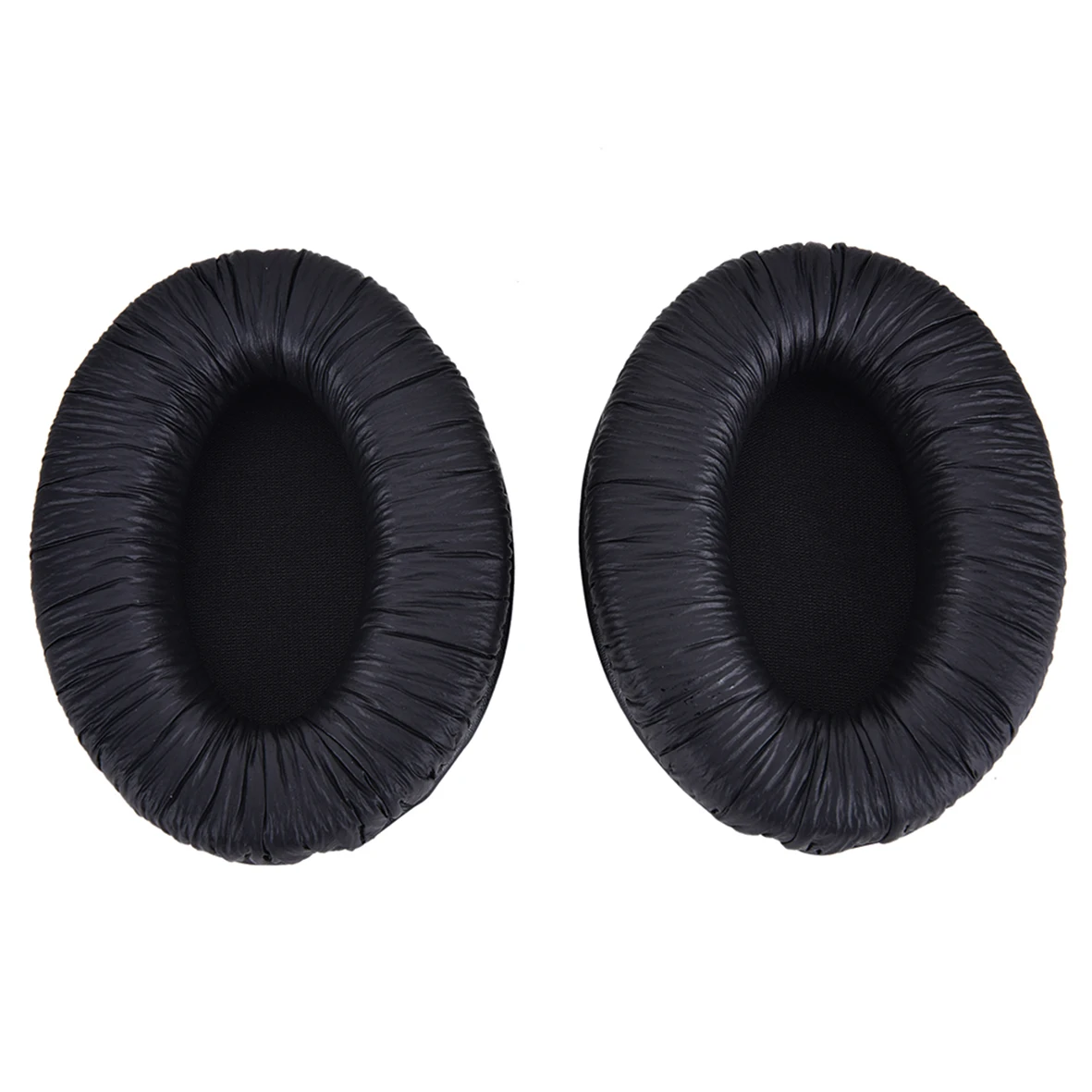 Запасные подушечки для ушей подушек из мягкой пены наушники Sennheiser HD280 HD281 Pro HMD280
