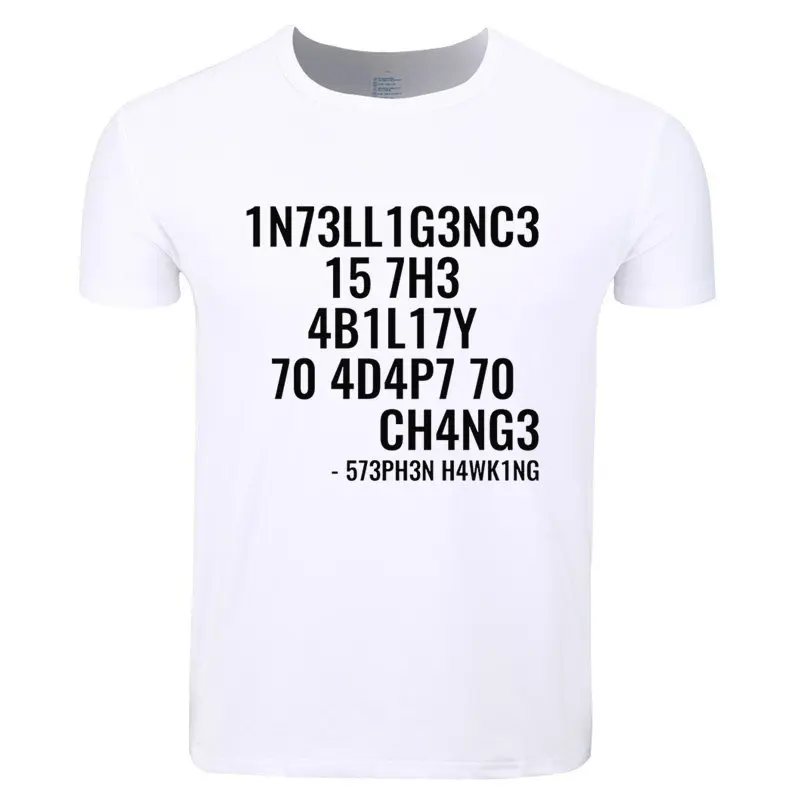 2_4