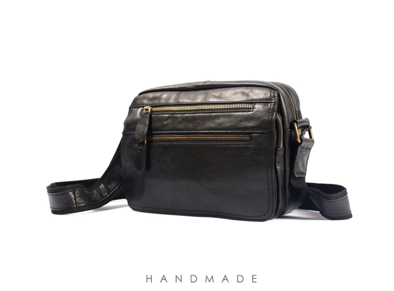 TB2gxlOvrBkpuFjy1zkXXbSpFXa_!!2061009648