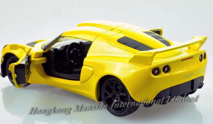 132 Lotus Exige (14)