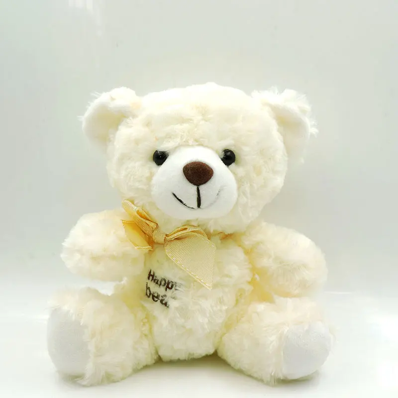 teddy-2