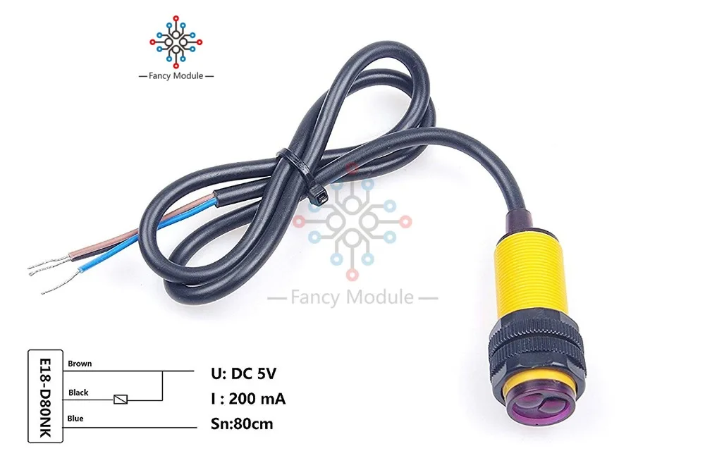71nU-pAnXgL._SL1500_