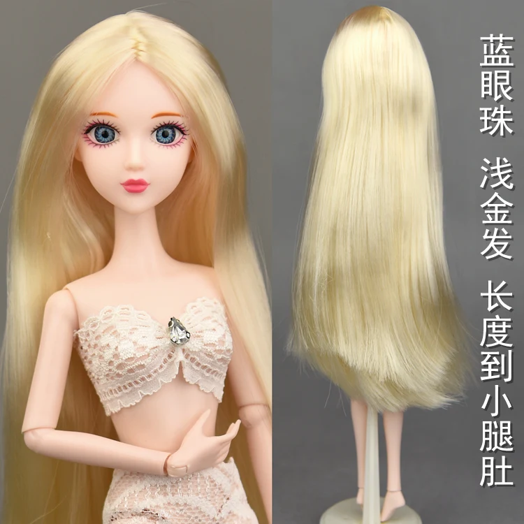 O1CN01jn1CQP1sPD3Nsqsyp_!!380265758