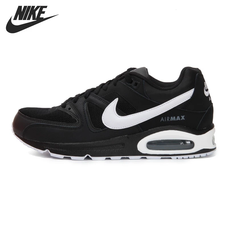 NIKE AIR MAX COMMAND 