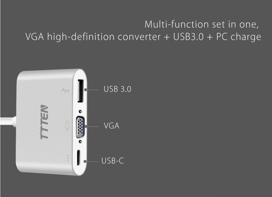 3 in 1 type c adapter (15)