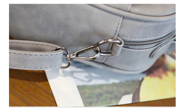 women handbags (9)