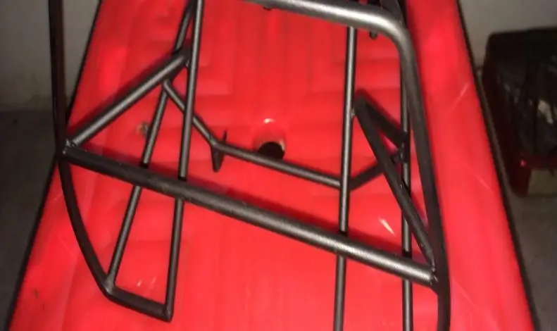 36020170507145142113