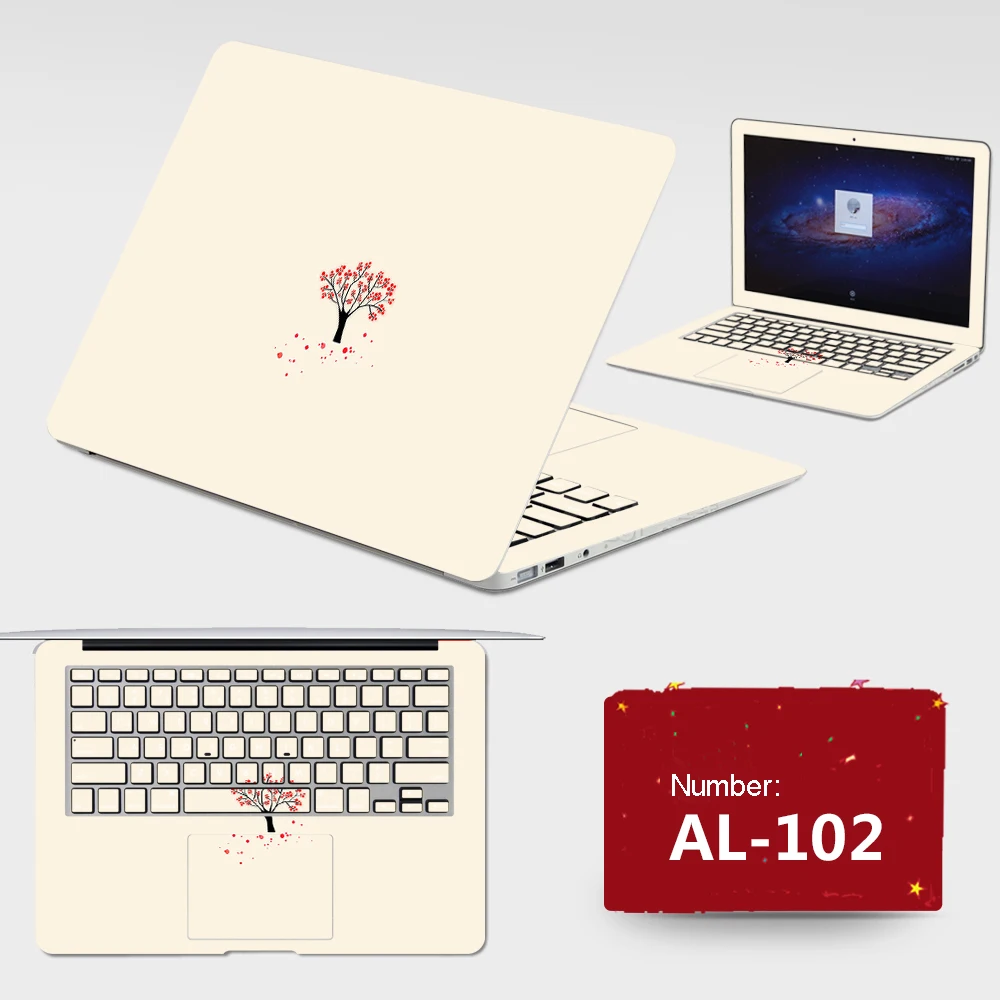 Hot ! 2017 Laptop Stickers Free Customize PVC Skins Waterproof ABC Sides+Keys+Key Interstice Stickers For lenovo Z501 Z505 Case Hot ! 2017 Laptop Stickers Free Customize PVC Skins Waterproof ABC Sides+Keys+Key Interstice Stickers For lenovo Z501 Z505 Case