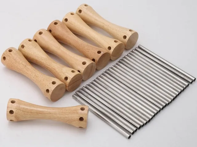 4674-f0d456.jpg 4674-f0d456.jpg