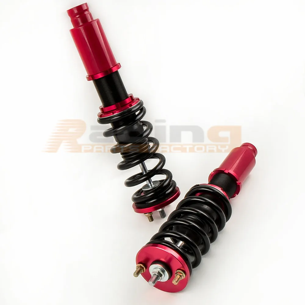 co-honcrv-9601-r-na(8)